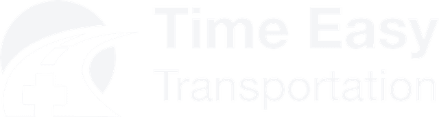 logo of Time Easy Transportation